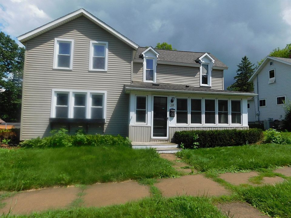 1st image of 119 Clay St