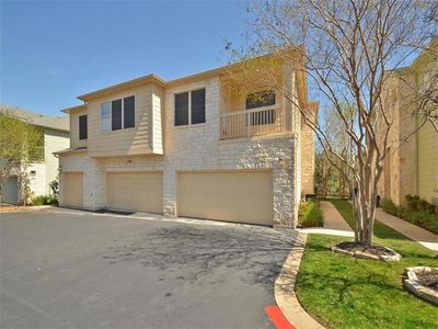 7501 Shadowridge Run Unit 149, Austin, TX, 78749