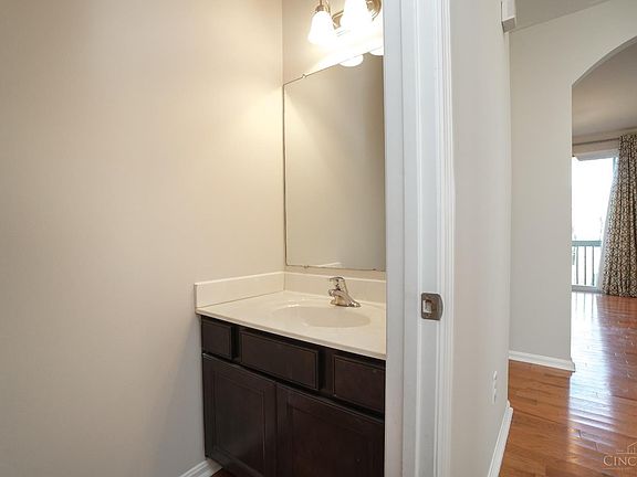 5th image of 8006 Summerlin Ct