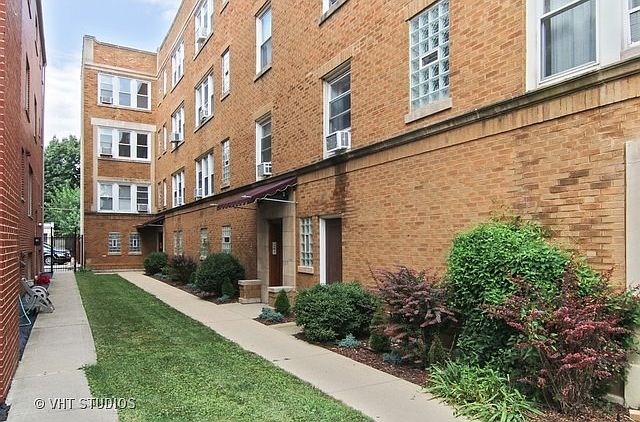1st image of 4892 N Ashland Ave APT 3W