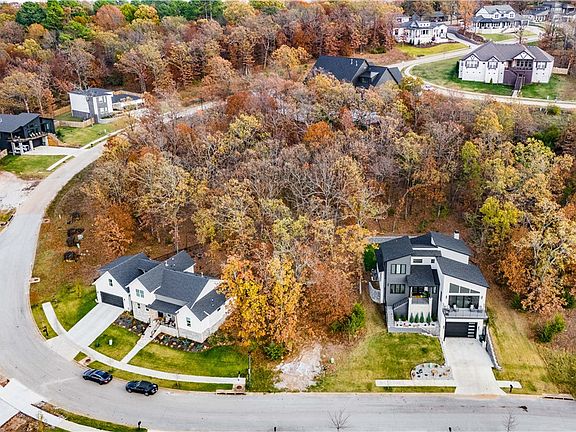 2nd image of 2368 N Marks Mill Ln #152