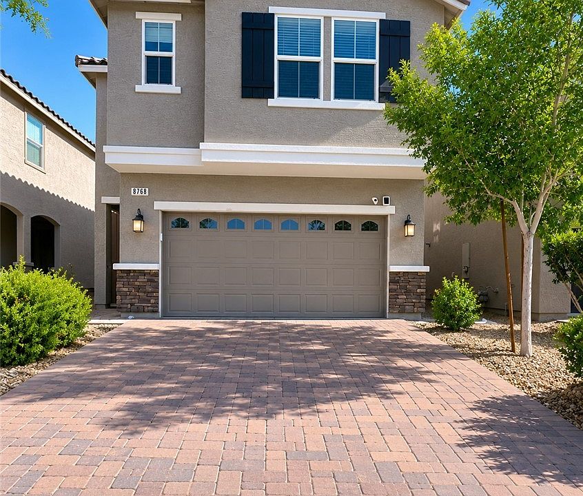 1st image of 8768 Rio Andir Ave