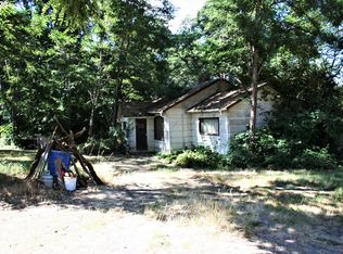 88666 Faulhaber Rd, Elmira, OR 97437