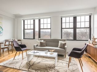 10 Saint Pauls Pl APT 4Q, Brooklyn, NY 11226