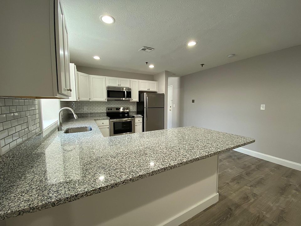 The Residences at the Falls 200 Hudson St Northborough MA Zillow