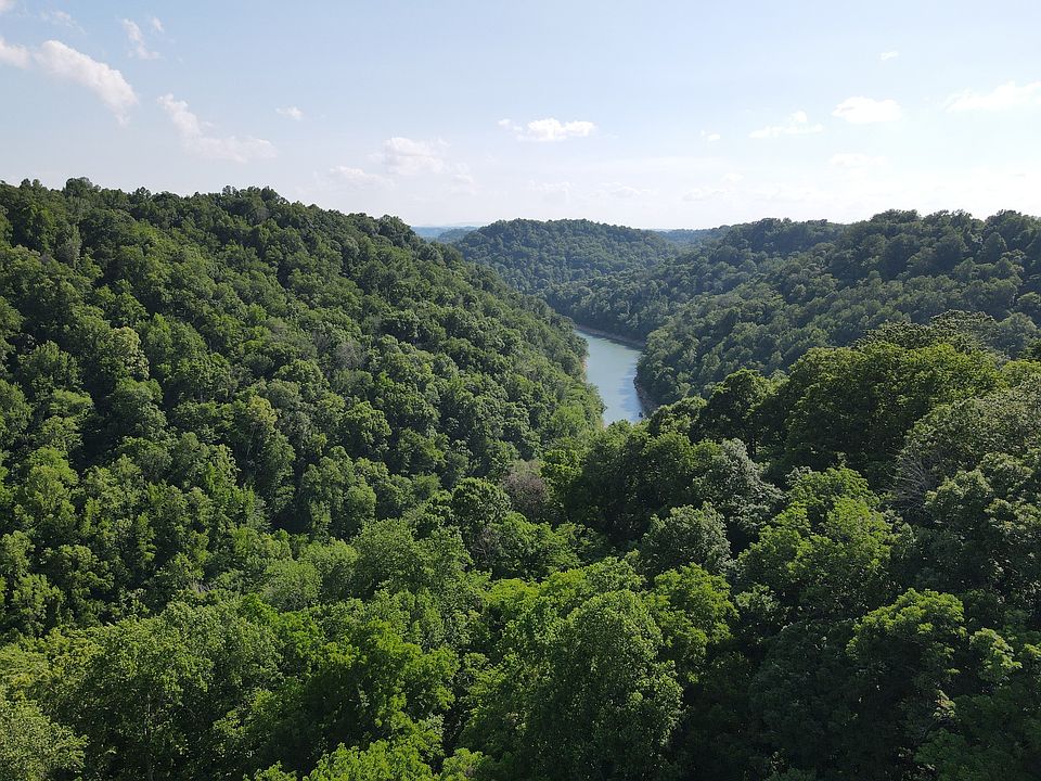 1st image of 0 Clemons Ridge Rd