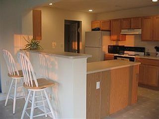 5th image of 528 Indian Lake Dr