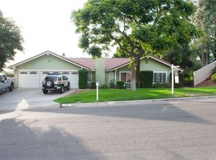 7487 Lippizan Dr, Jurupa Valley, CA 92509