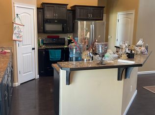266 Benno St, Twin Falls, ID 83301