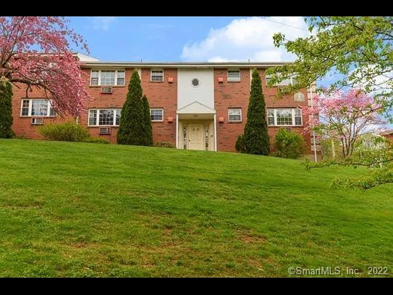 71 Sigwin Dr — Photo 10