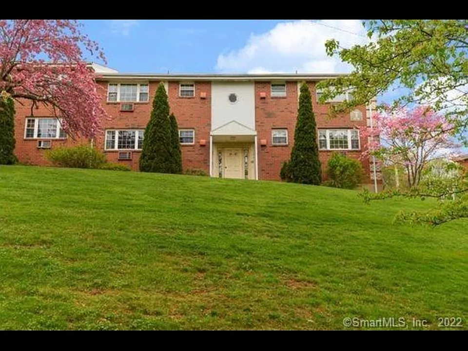 71 Sigwin Dr