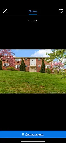 71 Sigwin Dr Photo 1