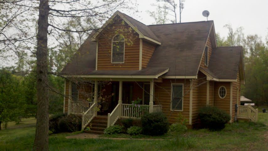 2nd image of 160 Rynal Dr