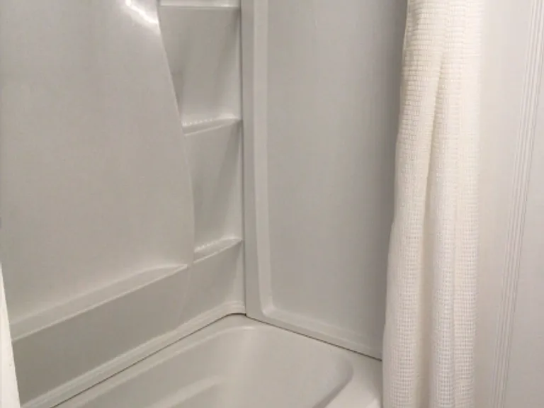 195 Elliott Way — Photo 10