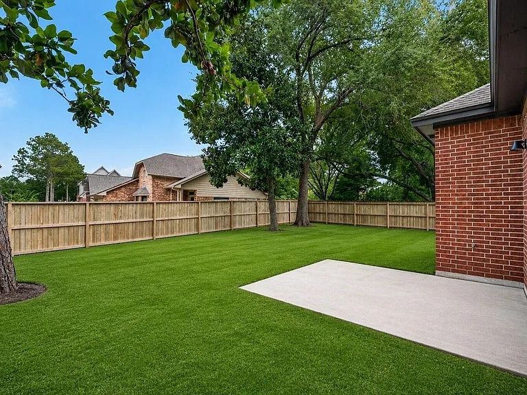 1522 New Cedars Dr — Photo 16