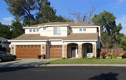 1st image of 4316 Lakebreeze Dr