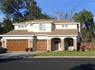 4316 Lakebreeze Dr, Rocklin, CA 95677