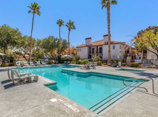 Fairways on Green Valley, Henderson, NV 89074