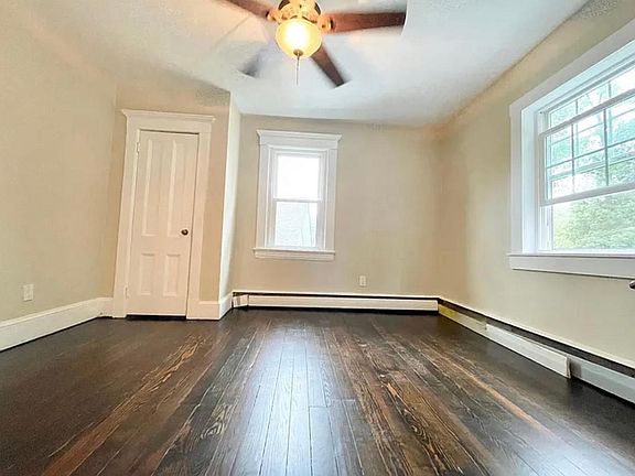 2nd image of 145 Carley Ave #3F