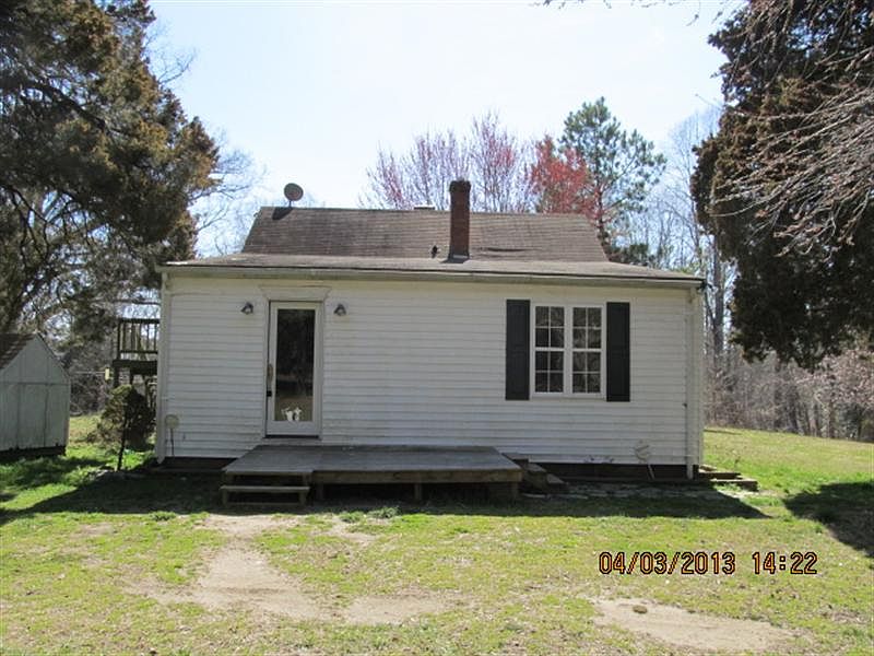 1st image of 595 Southside Ln #A