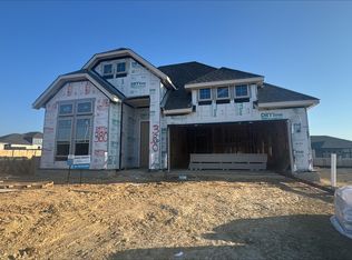 380 Rubber Tree Way, Buda, TX 78610