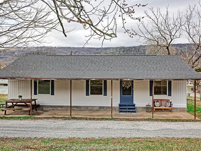 340 Hixson St, Soddy Daisy, TN, 37379