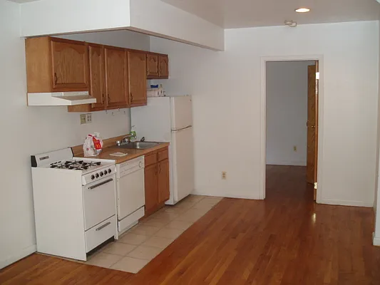 Rented by JK Dansar Corp | media 6