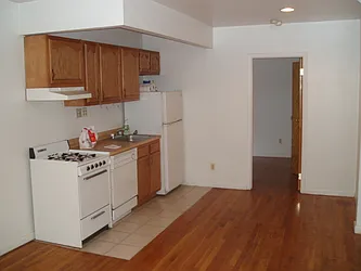 Rented by JK Dansar Corp