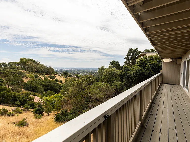 409 Portofino Dr #409 — Photo 28
