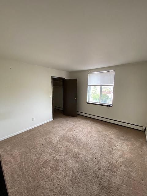 1st image of 2636 S Logan Ave #306