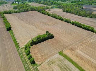 W5651 County Road R, Watertown, WI 53098