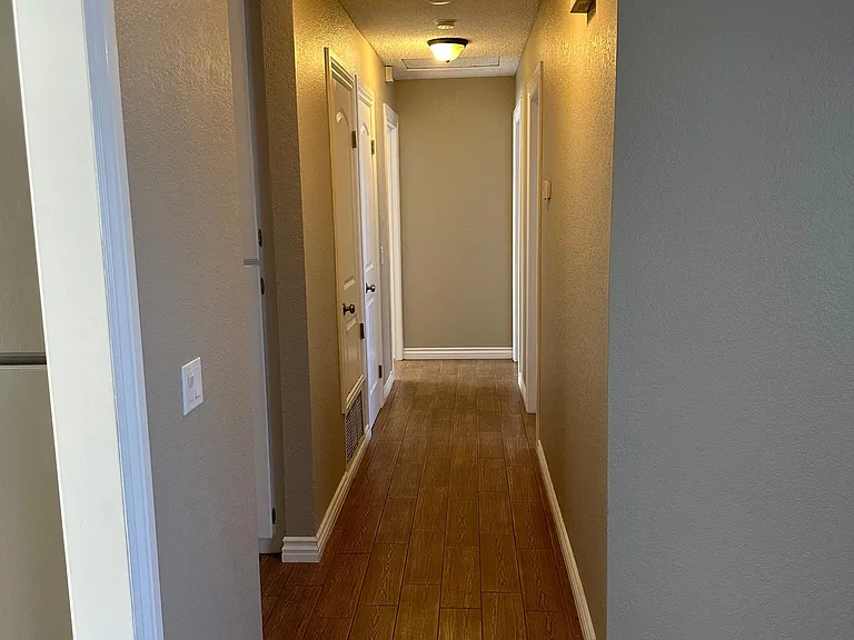 1832 W Avenue K11 — Photo 6