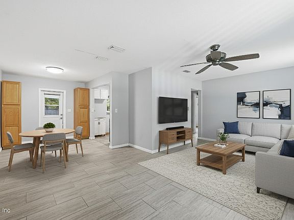 2nd image of 3467 WINDY HILL Place