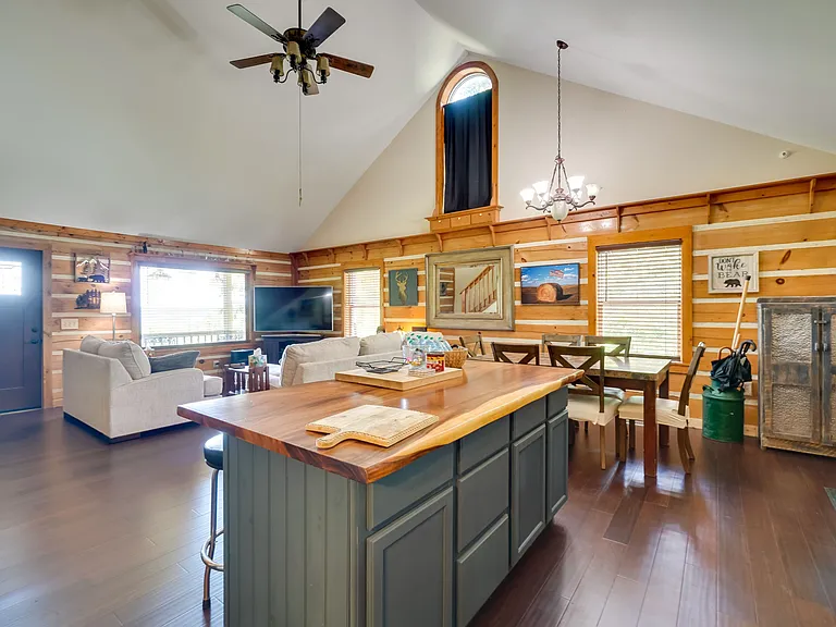 136 Mary Brown Ln — Photo 11