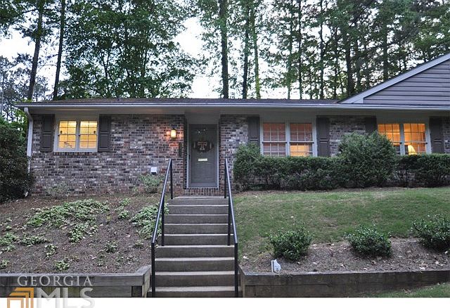 1st image of 2312 Northlake Ct