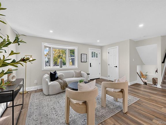 4th image of 404 Neptune Court