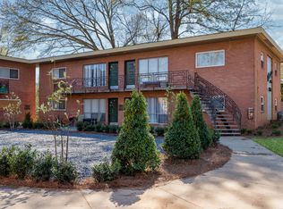 1135 Woodland Ave NE #9, Atlanta, GA 30324