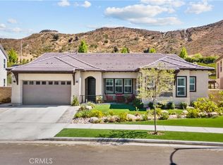 18663 Juniper Springs Dr, Canyon Country, CA 91387 | Zillow