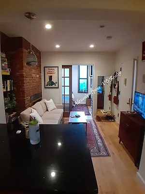 Rented by Vanderborgh Realty  | media 2