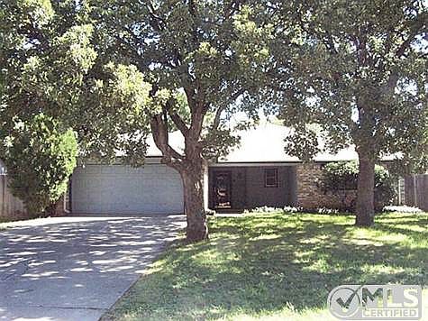 2nd image of 3507 Cabotwood Ct