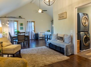 404 Foxboro Rd, Lovell, ME 04051