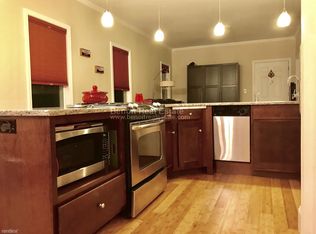 38 Moreland St, Somerville, MA 02145