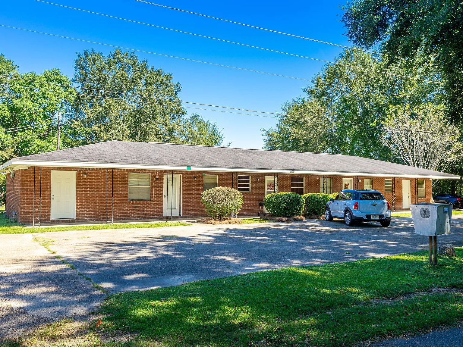 2 bed, $850 — Photo 4