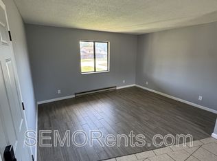 315 East Ln #1, Jackson, MO 63755