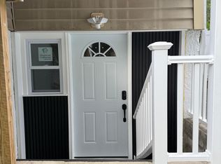 (Undisclosed Address), Teaneck, NJ 07666