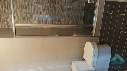 Rented by EXR