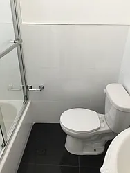 Rented by Real Estate Enterprise Firm