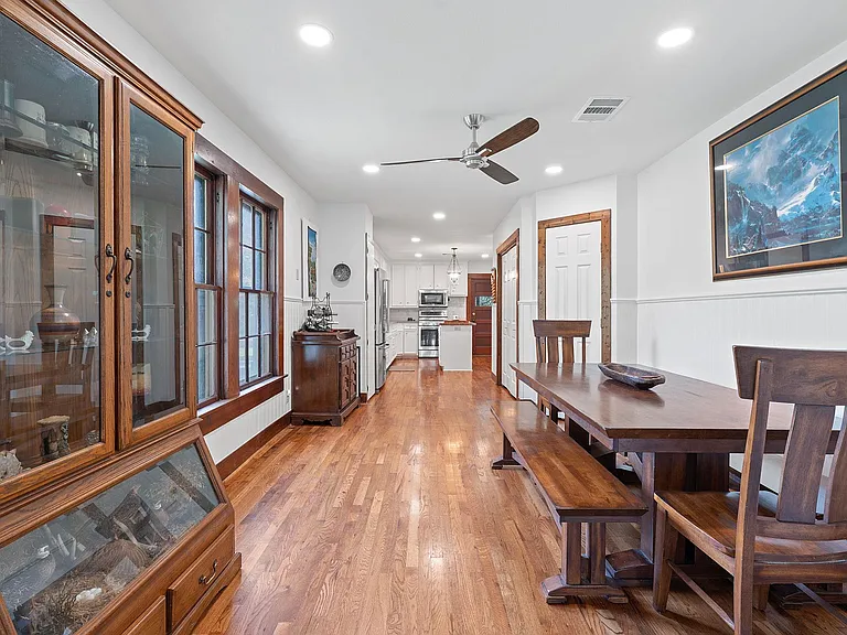 3468 Elder Hill Rd — Photo 11