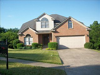 1st image of 113 Brookview Dr