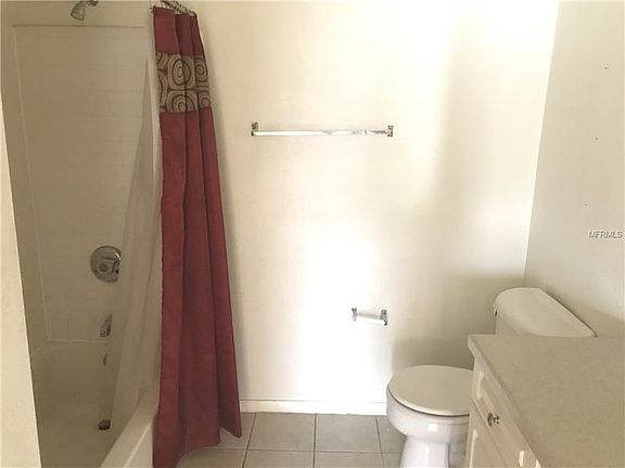 2nd image of 1229 Bermuda Lakes Ln Unit 304